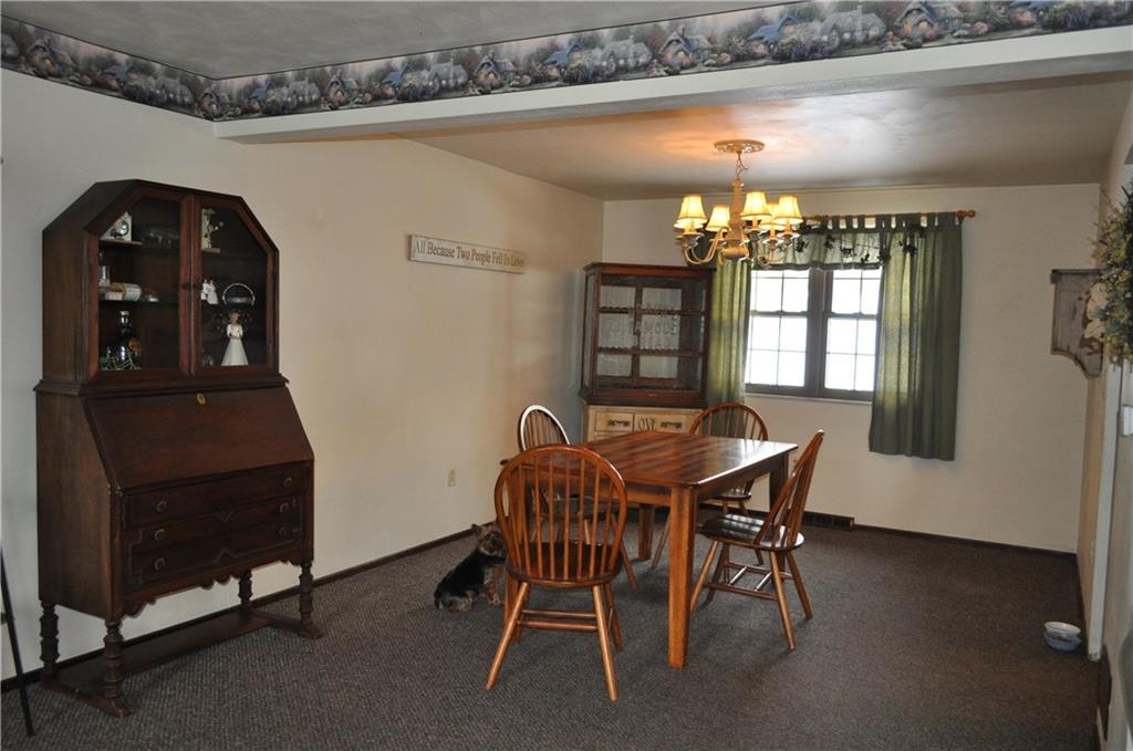 431 Aderhold Road Saxonburg, PA 16056 - Photo 7 of 12 Gallery Image 7