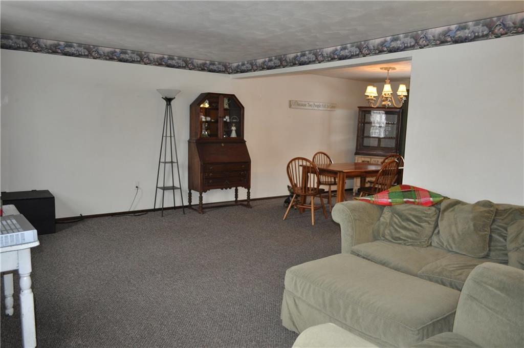 431 Aderhold Road Saxonburg, PA 16056 - Photo 8 of 12 Gallery Image 8