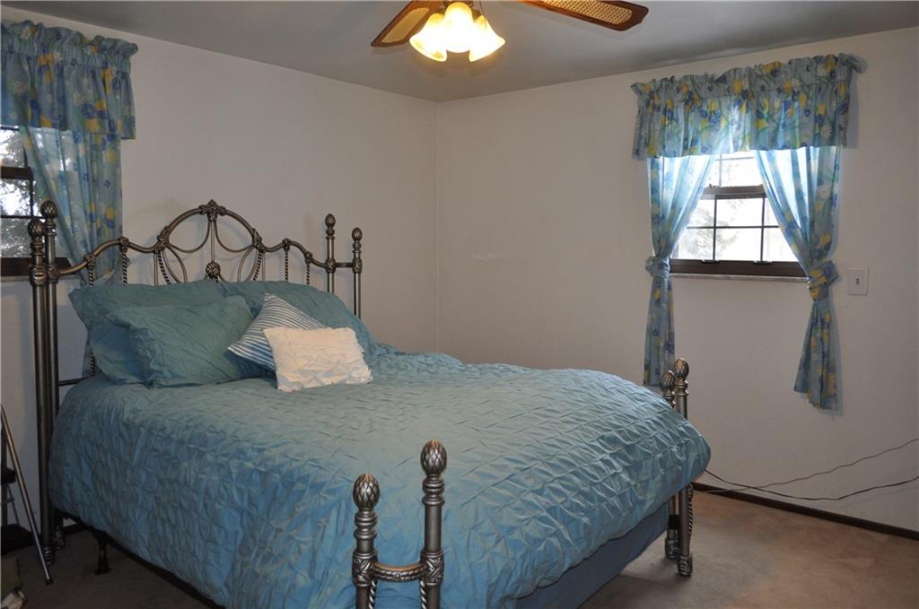 431 Aderhold Road Saxonburg, PA 16056 - Photo 9 of 12 Gallery Image 9