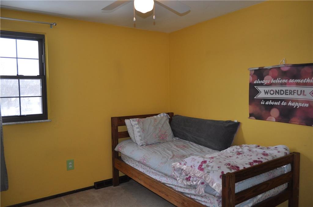 431 Aderhold Road Saxonburg, PA 16056 - Photo 10 of 12 Gallery Image 10