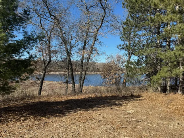 $40,995 | Lot 20 Crystal Lake Drive, Danbury, WI 54830