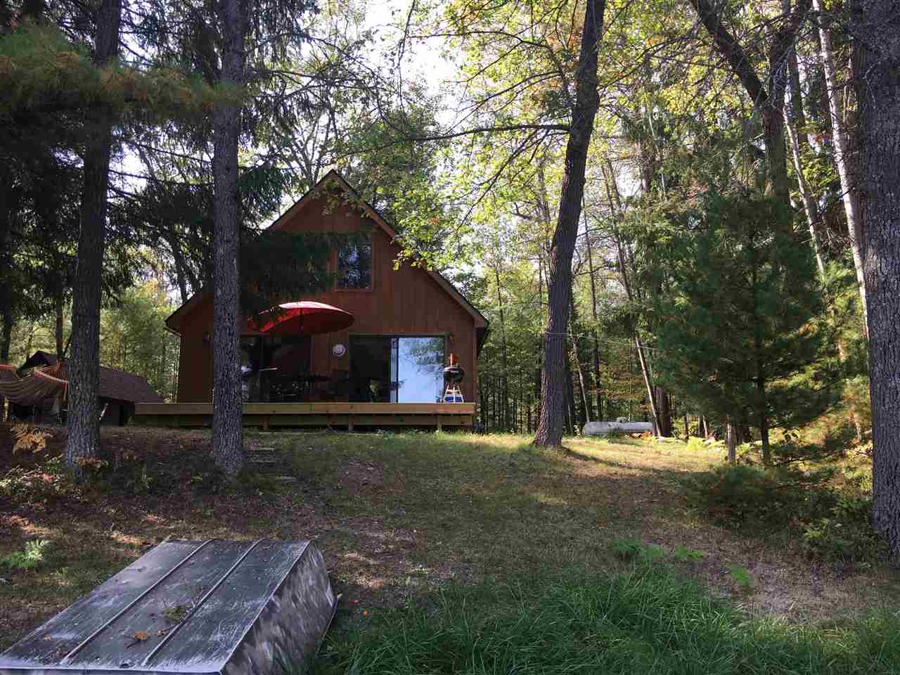 4270 Channel Road Hale, MI 48739 - Photo 20 of 27 1890209-19.JPG