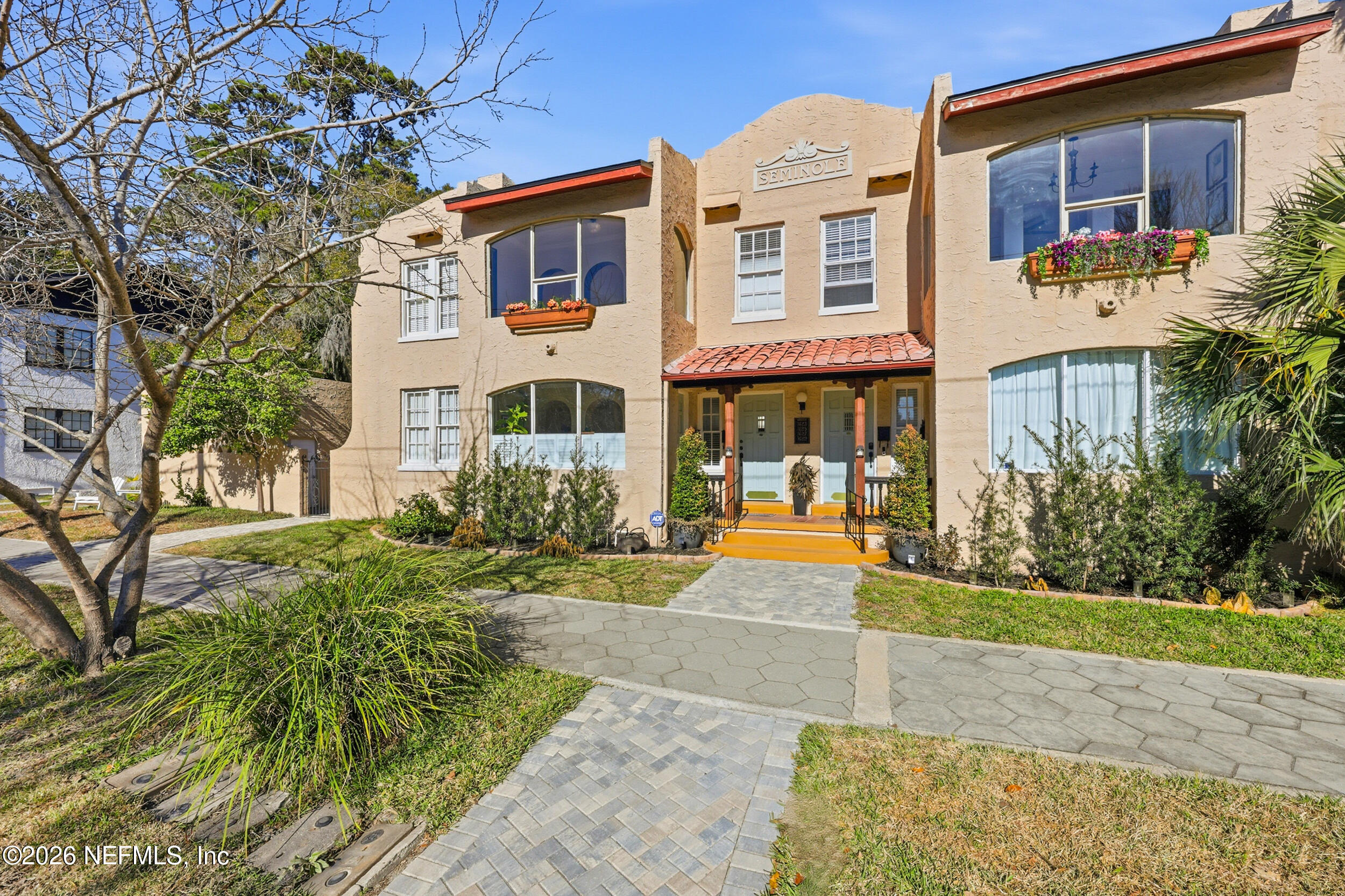 The Real Estateographers_032