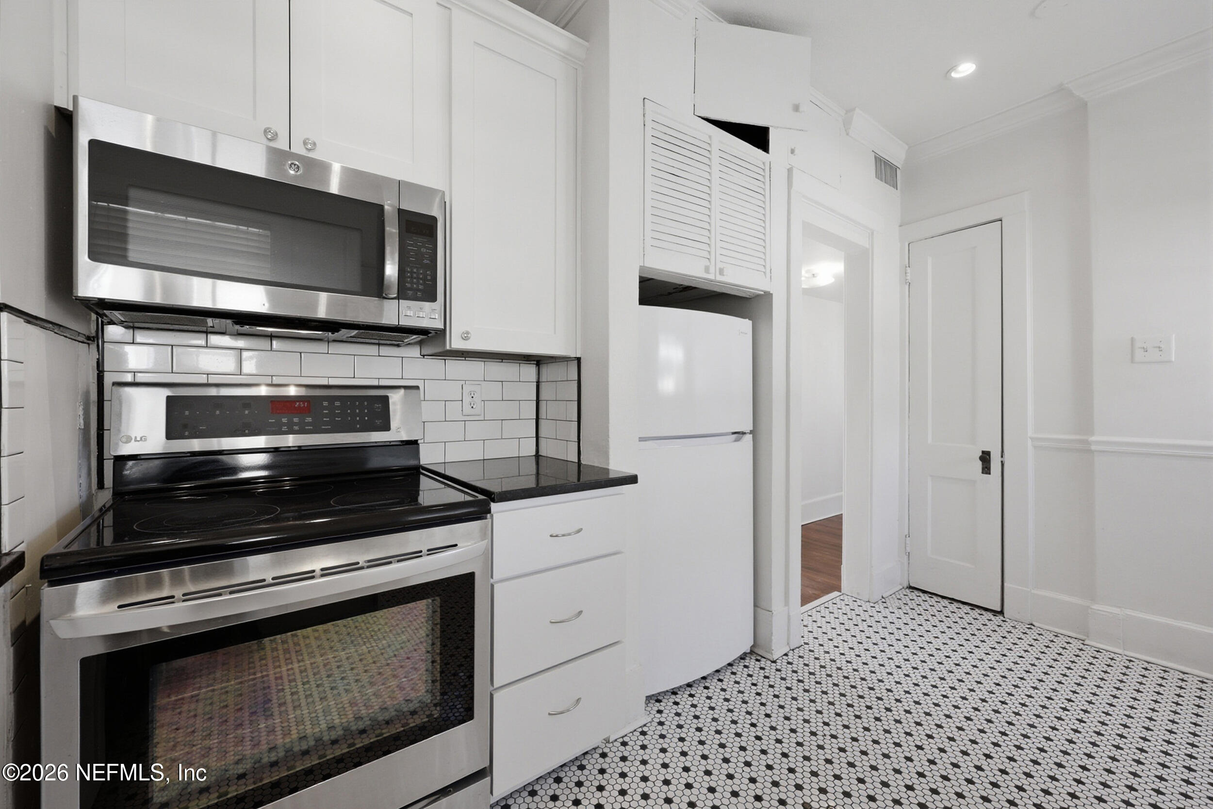 1625 Seminole Road, Unit 1625 Jacksonville, FL 32205 - Photo 16 of 27 The Real Estateographers_017 (1)