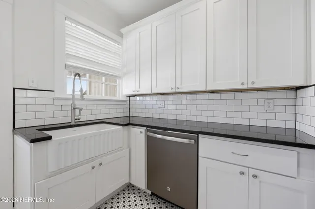 $1,750 | 1625 Seminole Road, Unit 1625, Jacksonville, FL 32205