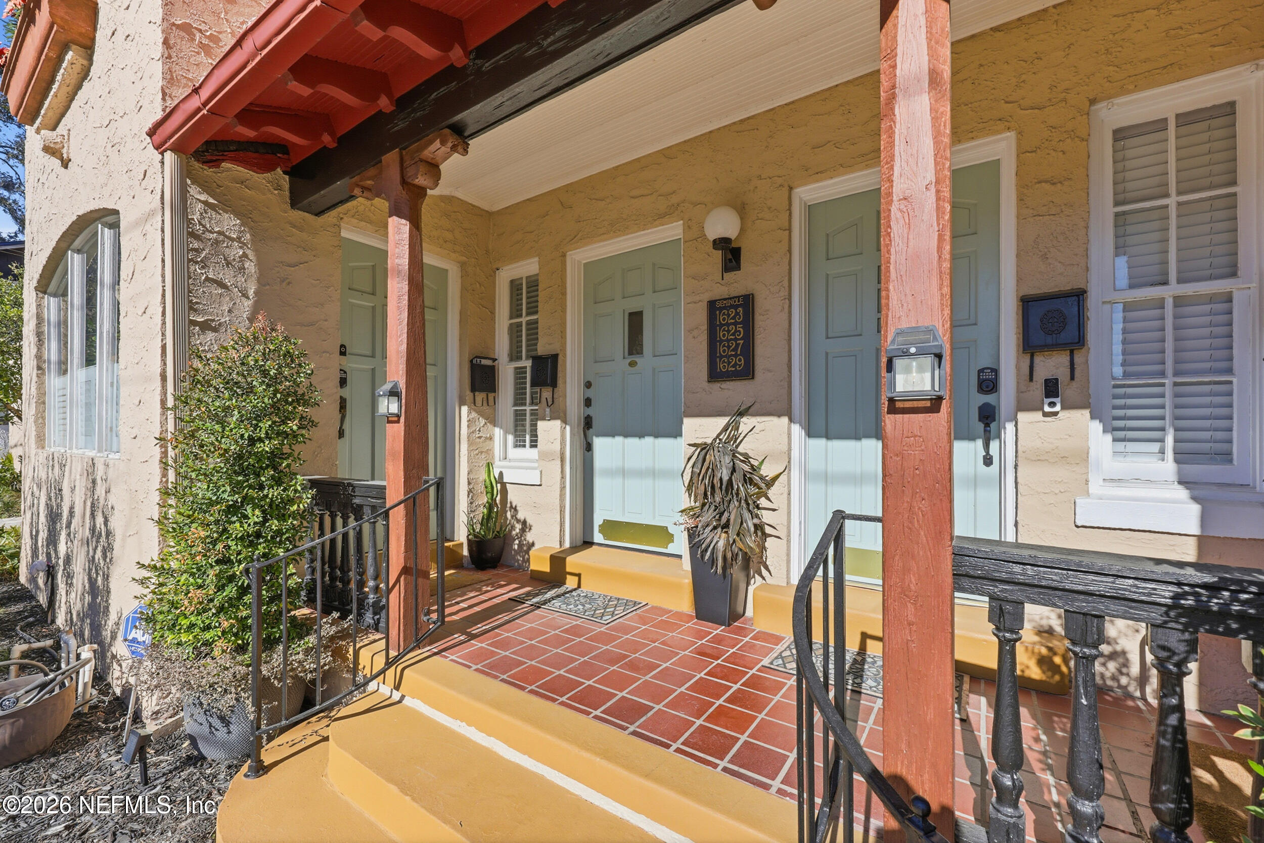 1625 Seminole Road, Unit 1625 Jacksonville, FL 32205 - Photo 2 of 27 The Real Estateographers_002 (1)