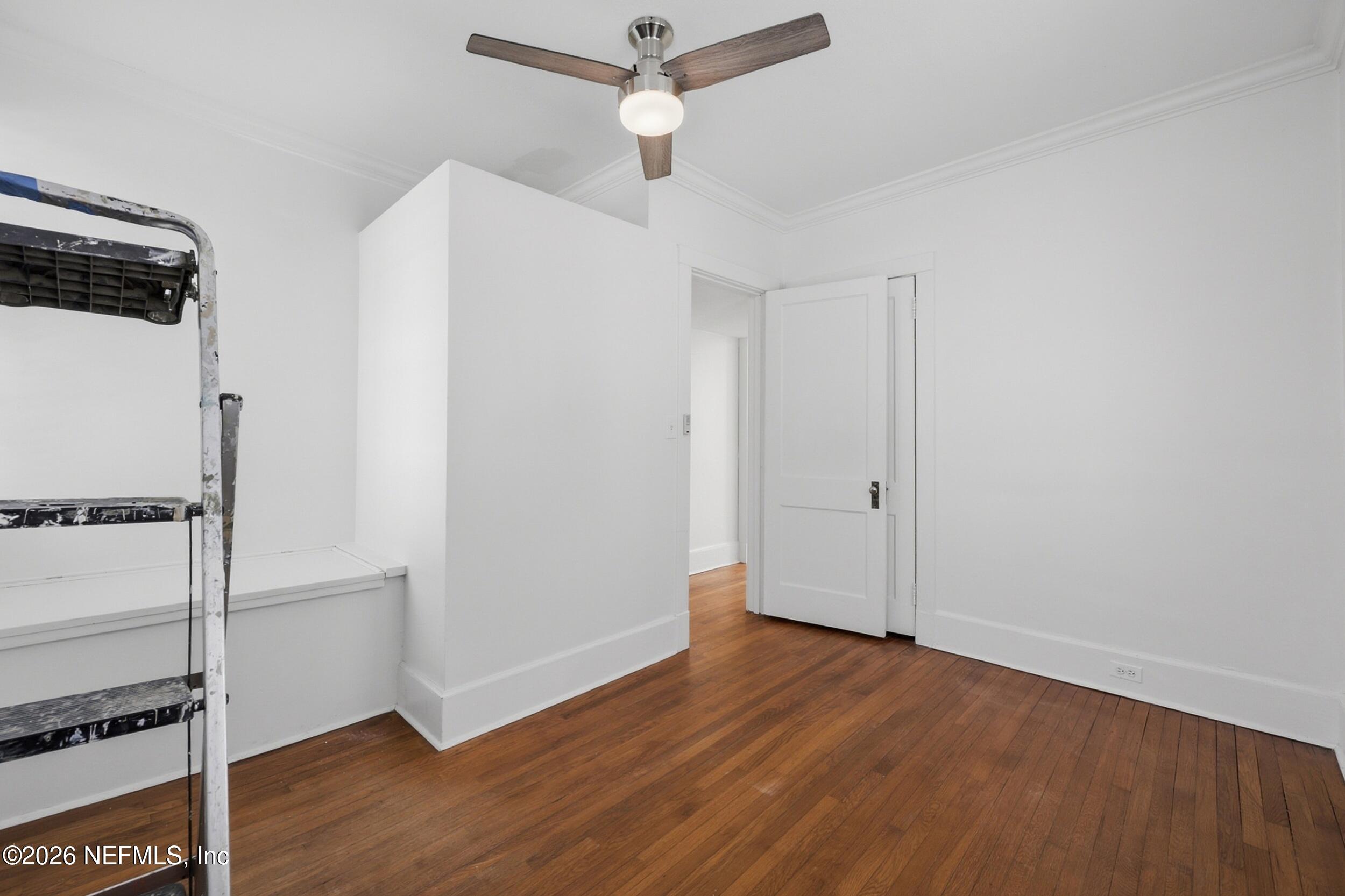 1625 Seminole Road, Unit 1625 Jacksonville, FL 32205 - Photo 22 of 27 The Real Estateographers_021 (1)