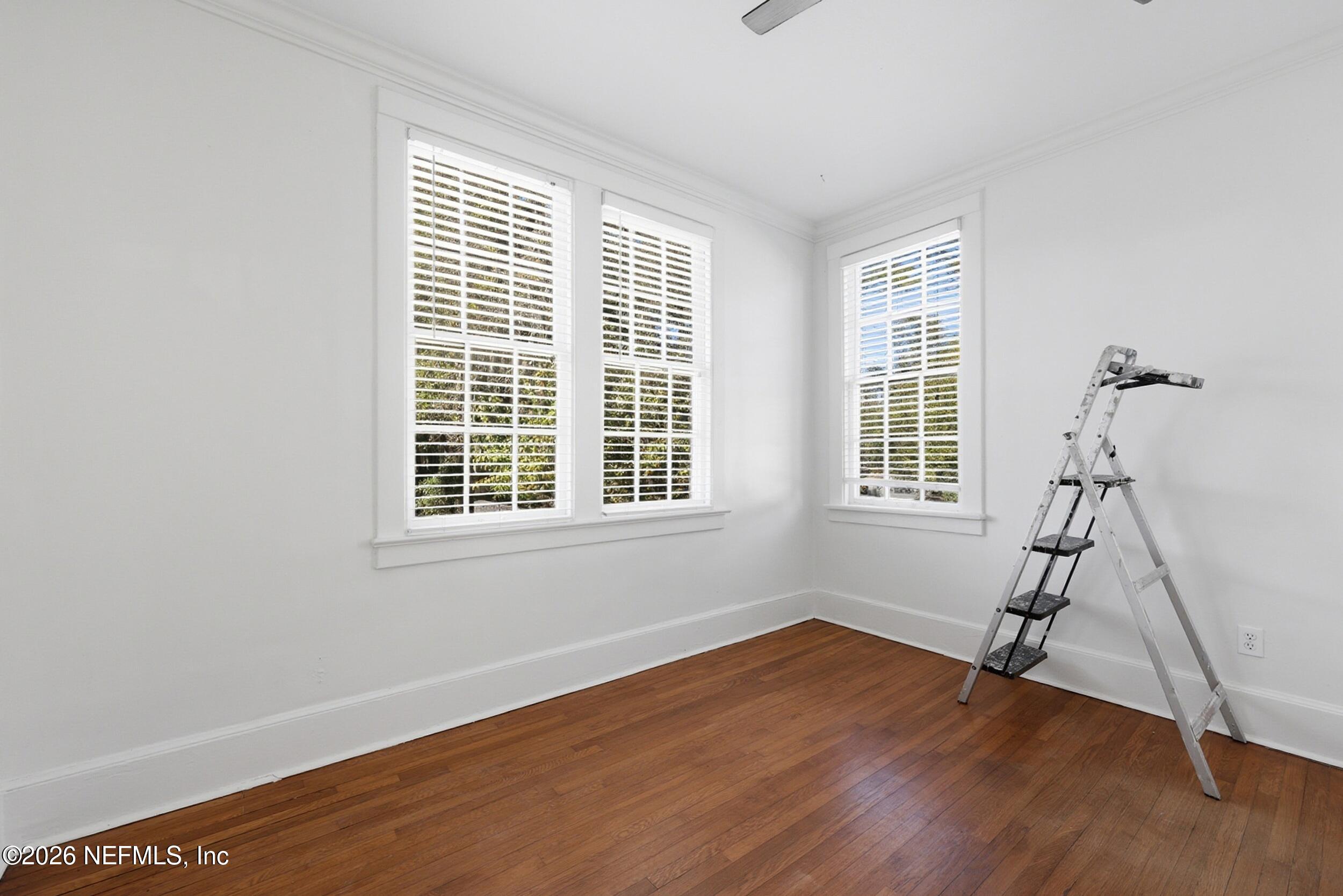 1625 Seminole Road, Unit 1625 Jacksonville, FL 32205 - Photo 23 of 27 The Real Estateographers_020 (1)