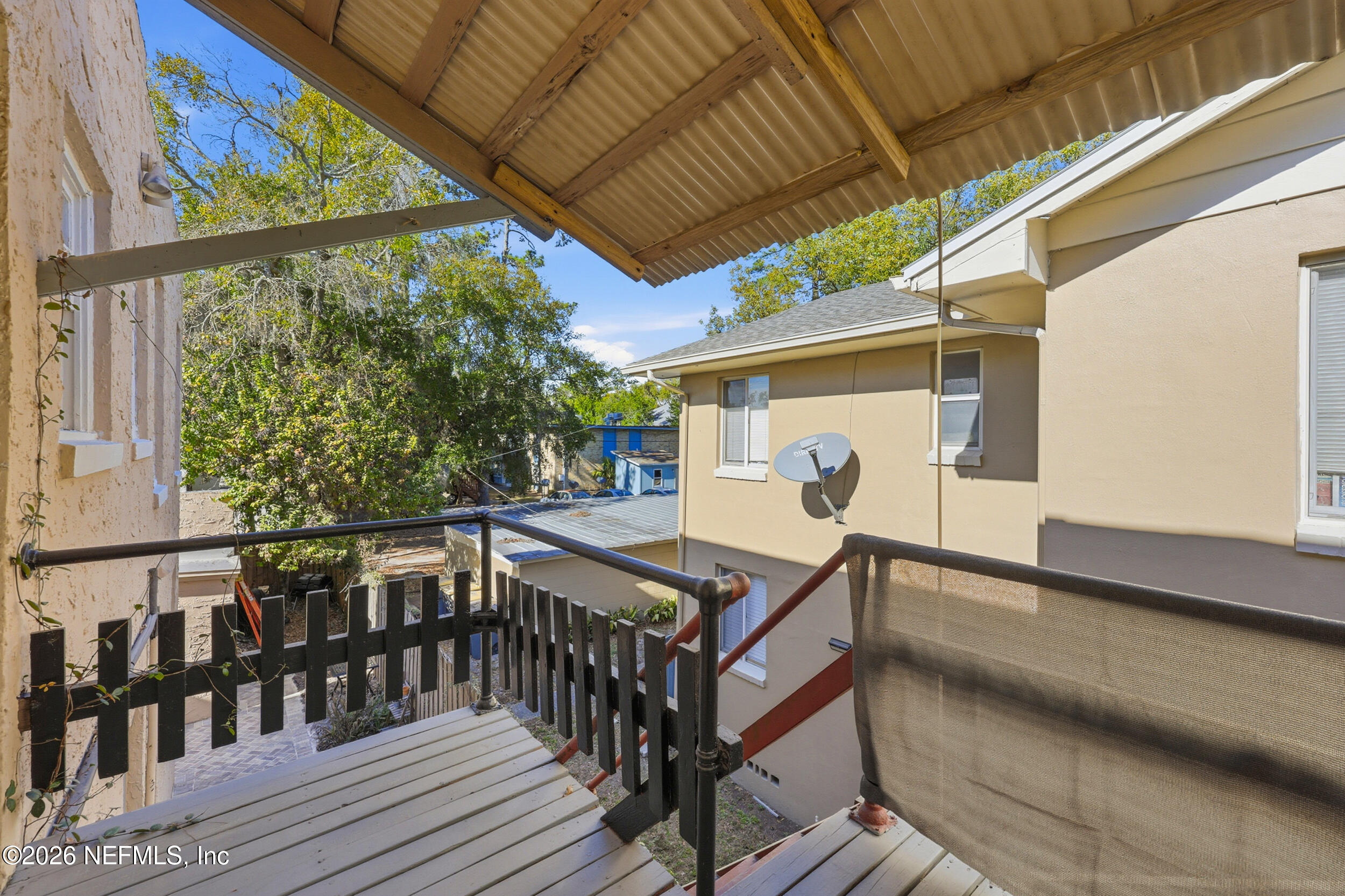 1625 Seminole Road, Unit 1625 Jacksonville, FL 32205 - Photo 26 of 27 The Real Estateographers_029 (1)