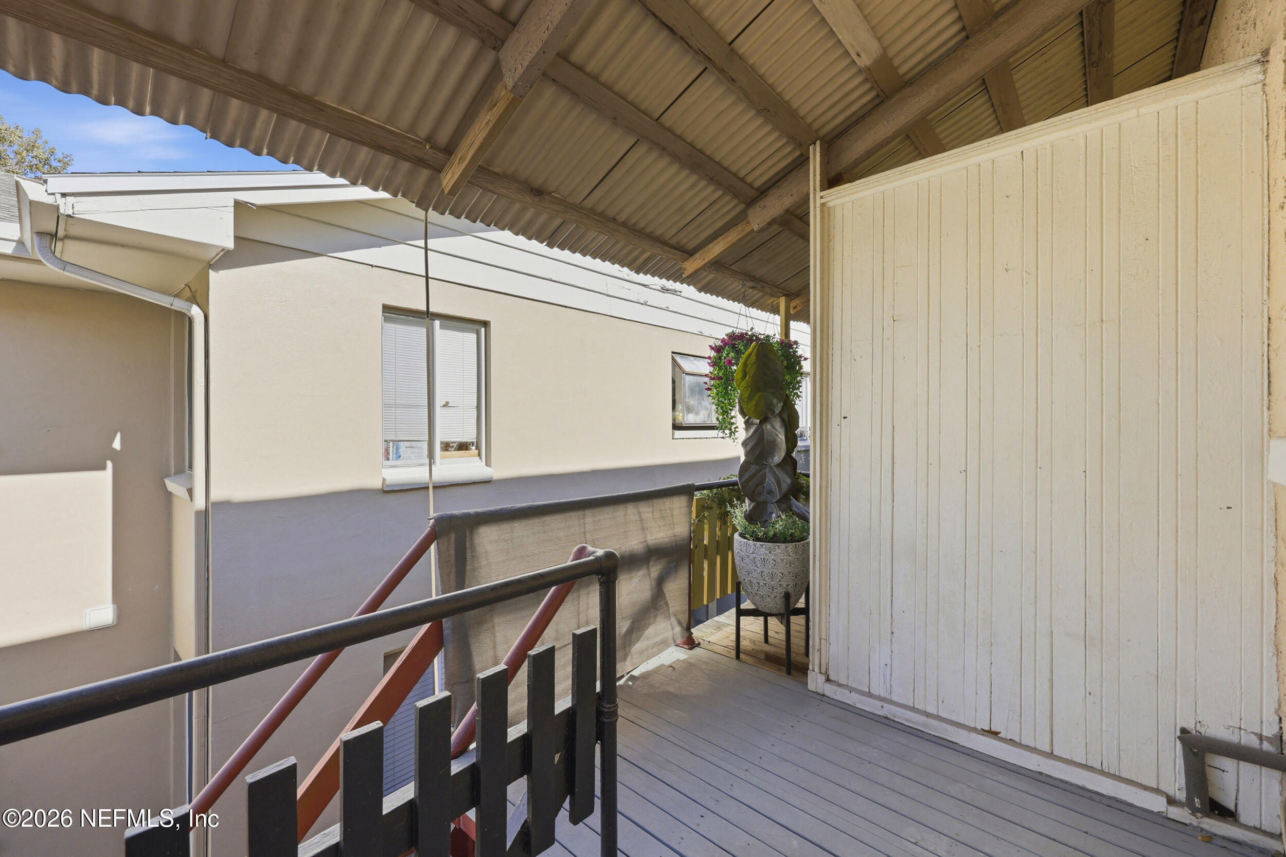 1625 Seminole Road, Unit 1625 Jacksonville, FL 32205 - Photo 27 of 27 The Real Estateographers_028 (1)