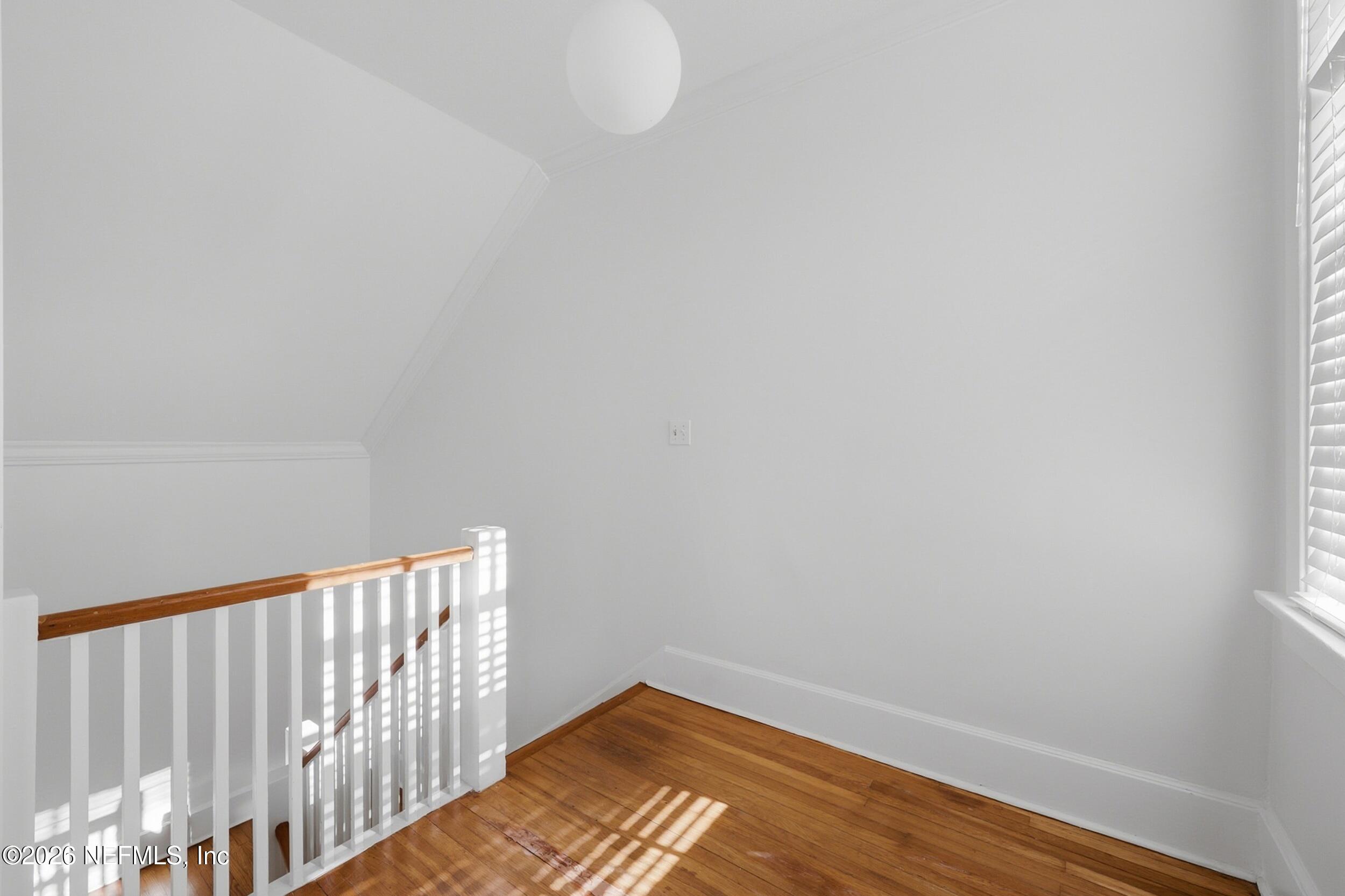 1625 Seminole Road, Unit 1625 Jacksonville, FL 32205 - Photo 6 of 27 The Real Estateographers_006 (1)