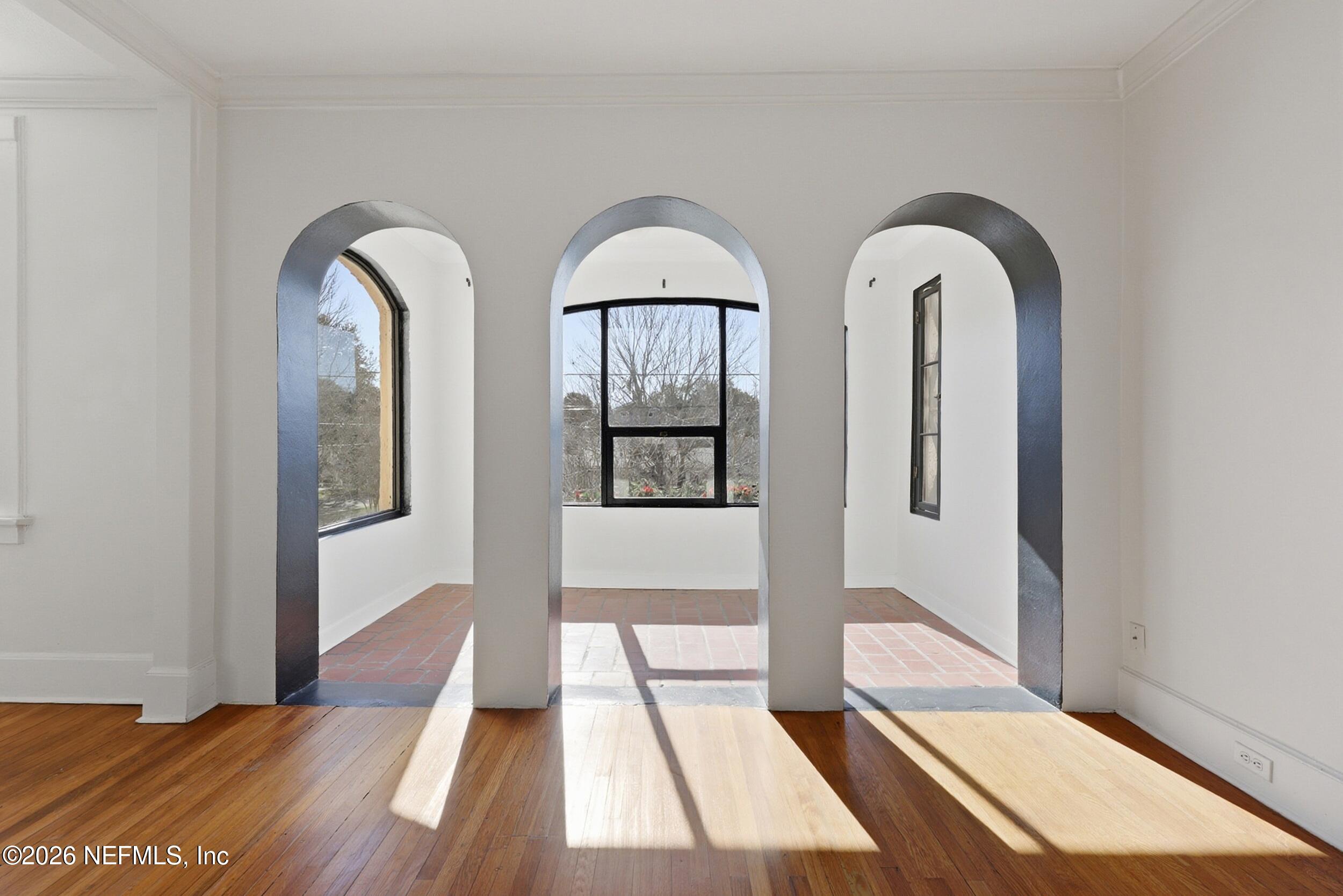 1625 Seminole Road, Unit 1625 Jacksonville, FL 32205 - Photo 9 of 27 The Real Estateographers_012 (1)