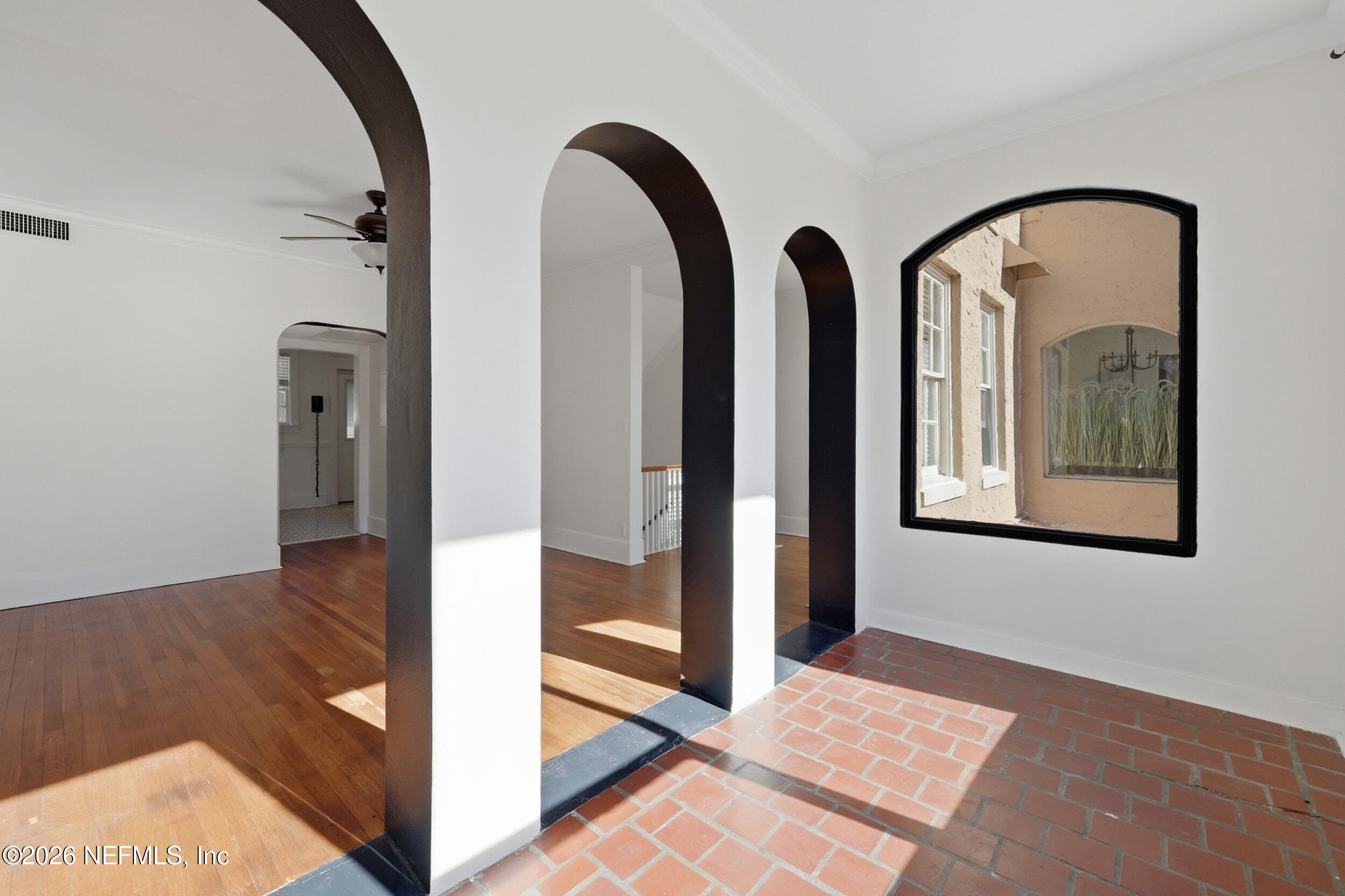 1625 Seminole Road, Unit 1625 Jacksonville, FL 32205 - Photo 10 of 27 The Real Estateographers_027 (1)