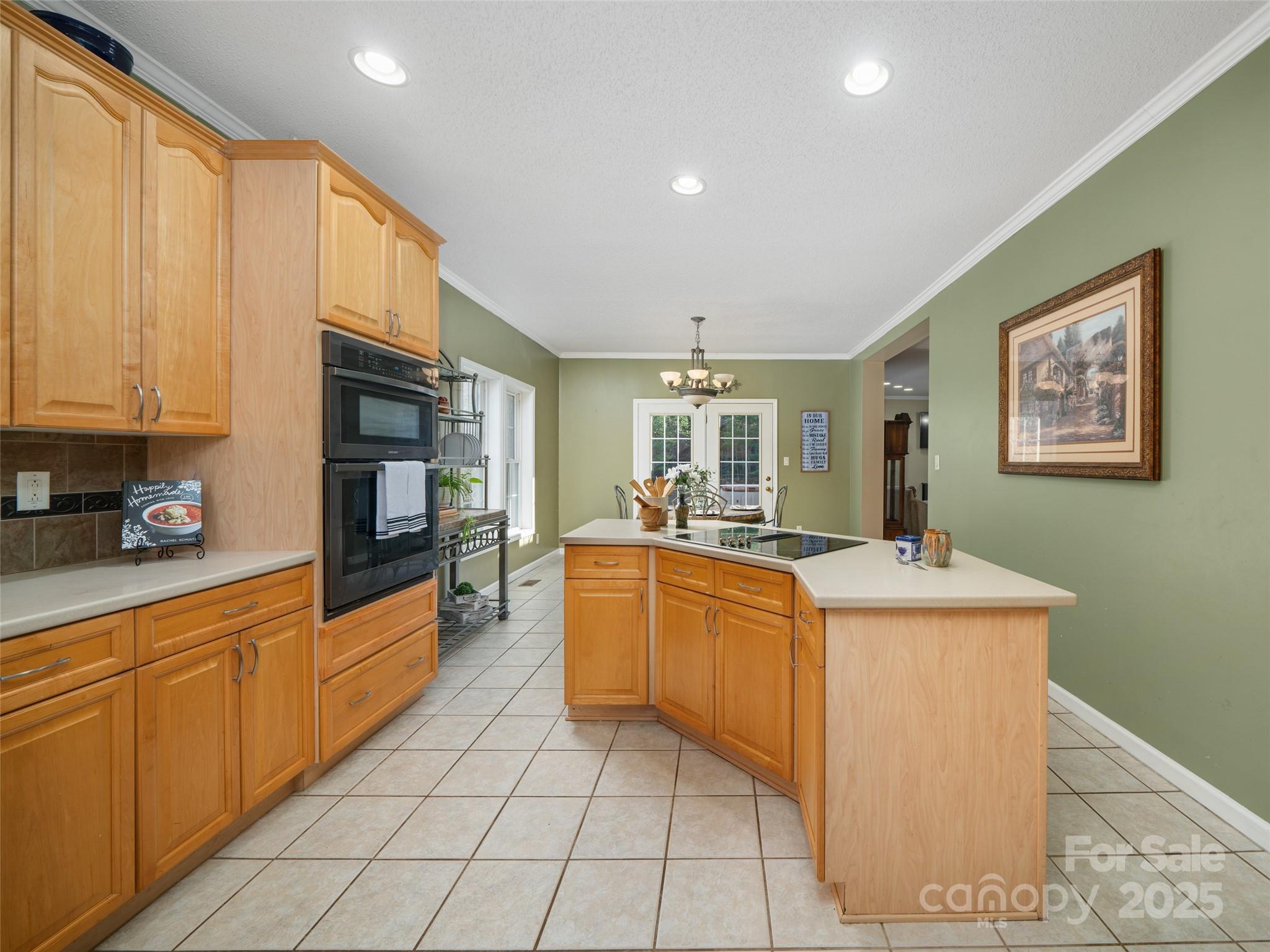 370 Wilson Road Bakersville, NC 28705 - Photo 9 of 48 Gallery Image 9