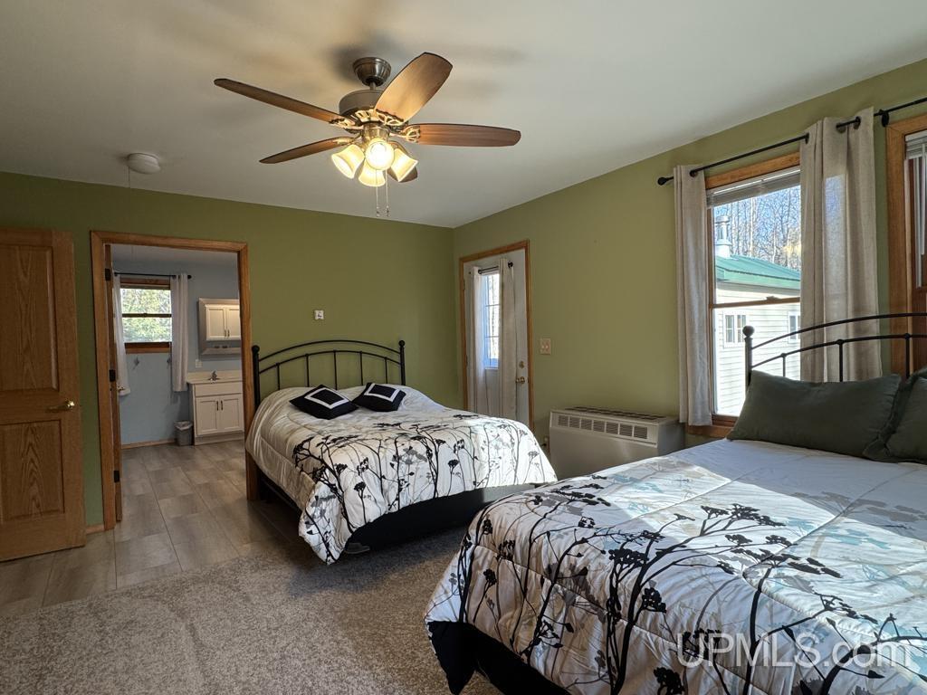 14043 Roland Lake Road Skanee, MI 49962 - Photo 11 of 40 Gallery Image 11
