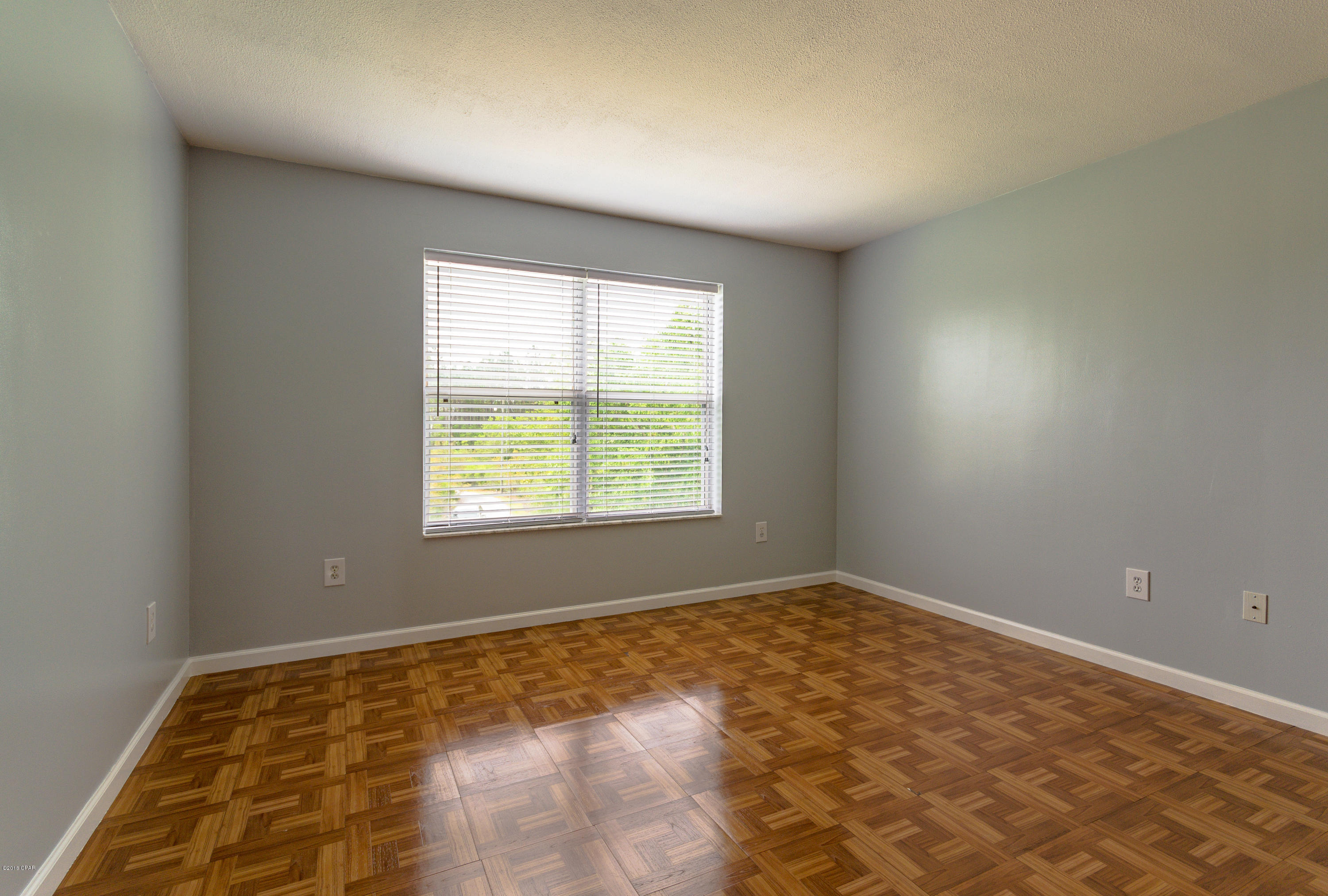 11309 Cowels Road Fountain, FL 32438 - Photo 20 of 28 Gallery Image 20