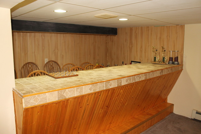 505 Castle Road McHenry, IL 60051 - Photo 14 of 20 Gallery Image 14
