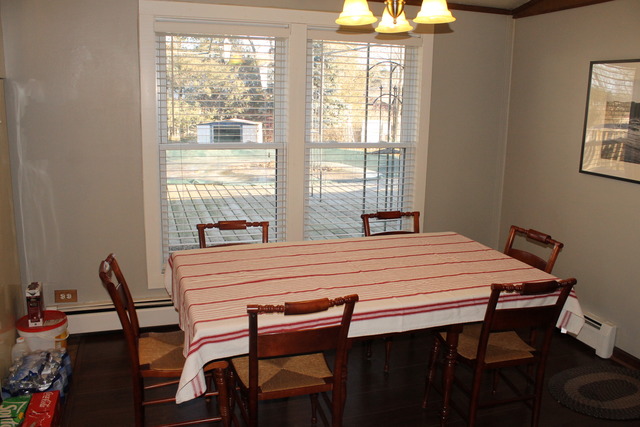 505 Castle Road McHenry, IL 60051 - Photo 5 of 20 Gallery Image 5