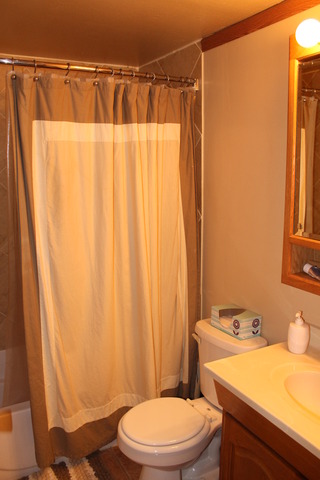 505 Castle Road McHenry, IL 60051 - Photo 6 of 20 Gallery Image 6