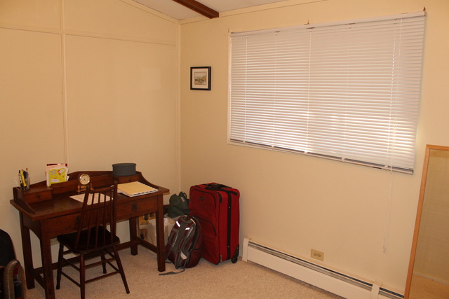 505 Castle Road McHenry, IL 60051 - Photo 7 of 20 Gallery Image 7