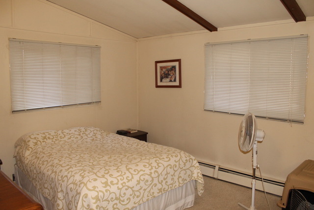 505 Castle Road McHenry, IL 60051 - Photo 9 of 20 Gallery Image 9