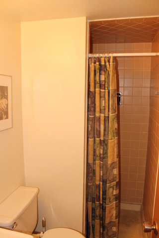 505 Castle Road McHenry, IL 60051 - Photo 10 of 20 Gallery Image 10