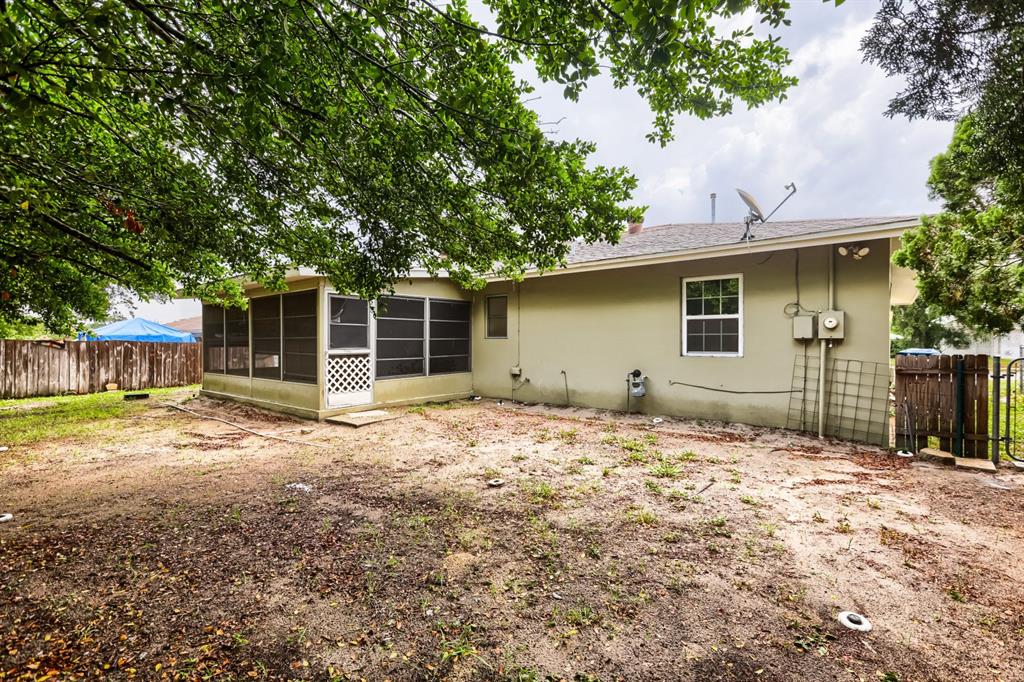 1252 Garret Avenue Spring Hill, FL 34606 - Photo 26 of 26
