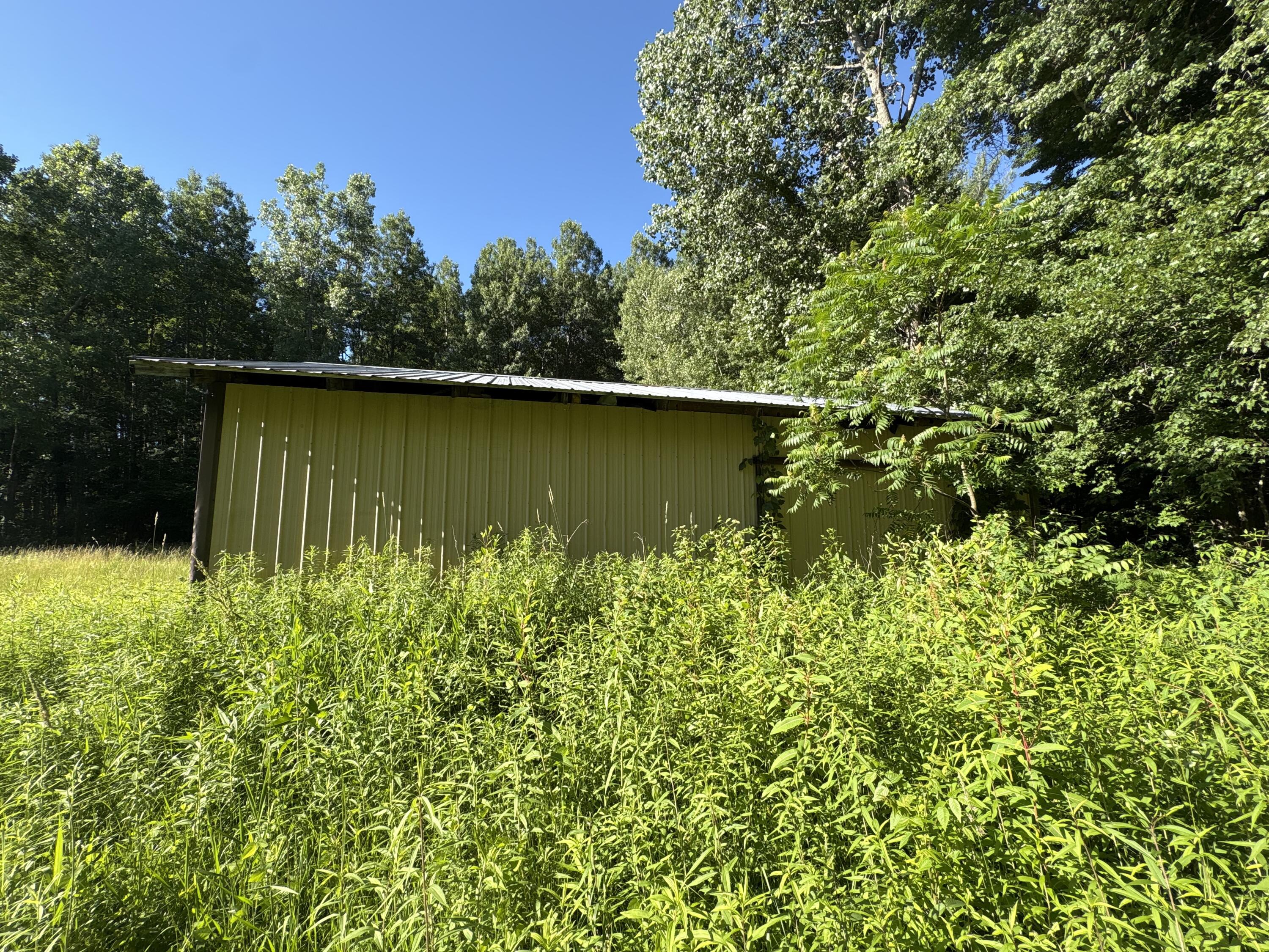 56th Street Grand Junction, MI 49056 - Photo 13 of 16 V/L 56th St. Grand Junction, MI 49056