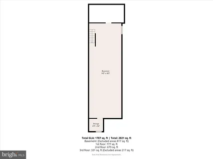 $399,900 | 302 Fountain Street, Philadelphia, PA 19128