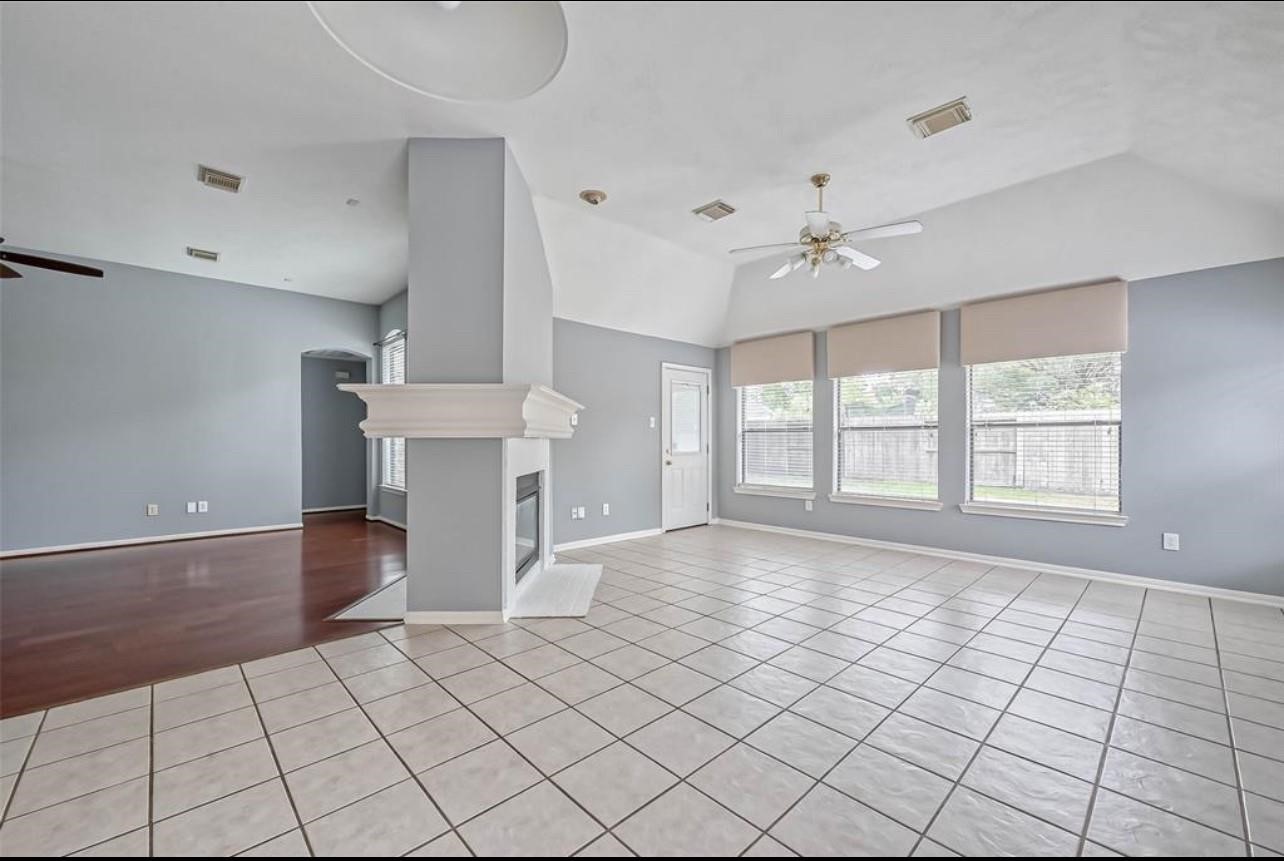 16322 Judge Bry Road Cypress, TX 77429 - Photo 20 of 43