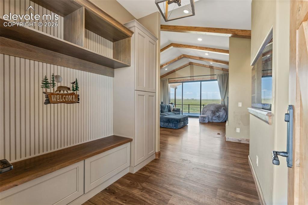 2650 Rustlers Canyon Loop Elizabeth, CO 80107 - Photo 4 of 50