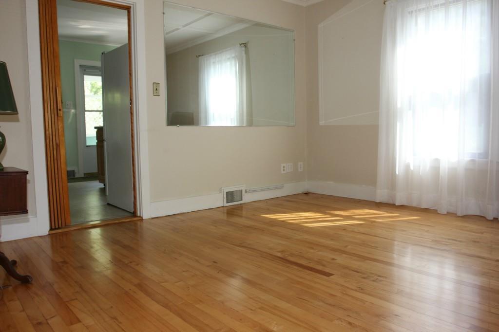 99 Hogan Road Lewiston, ME 04240 - Photo 12 of 24 Photo