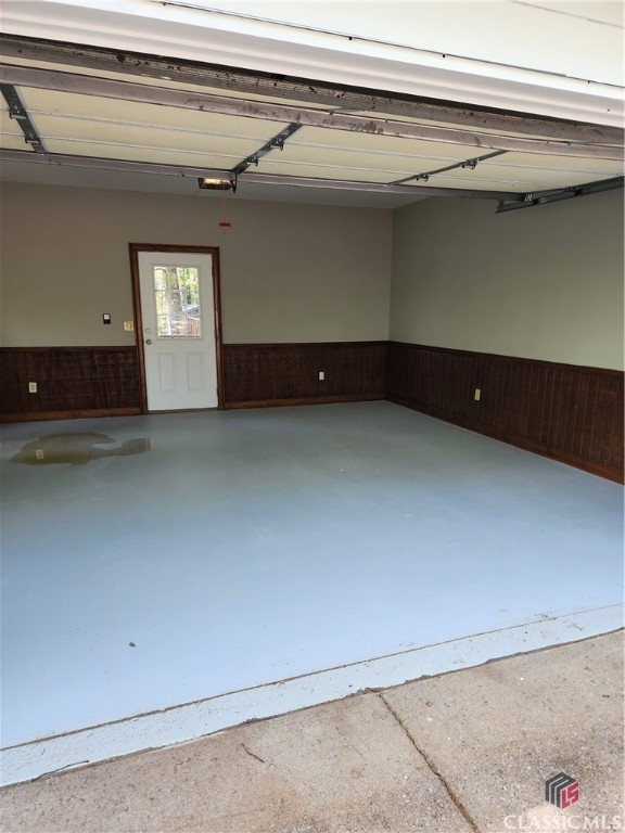 601 Warren Way Winder, GA 30680 - Photo 14 of 21 Gallery Image 14