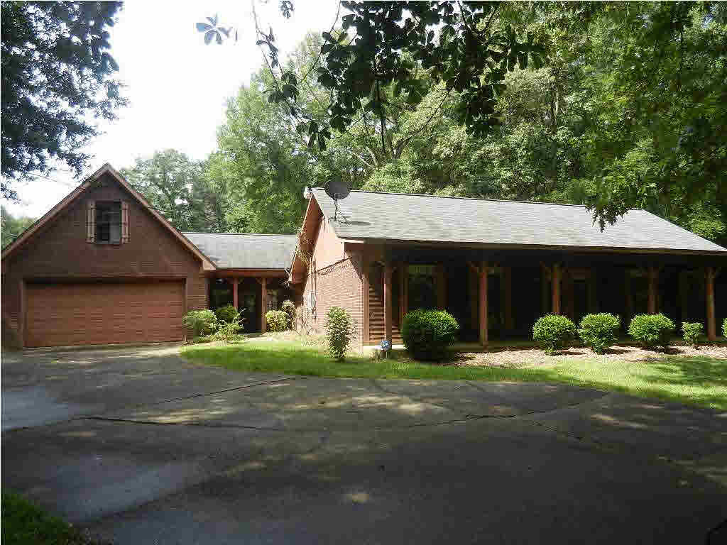 17 Lifer Road Clinton, MS 39056 - Photo 1 of 35 Photo 1
