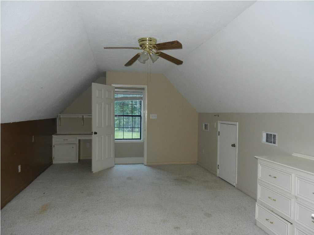 17 Lifer Road Clinton, MS 39056 - Photo 16 of 35 Photo 16