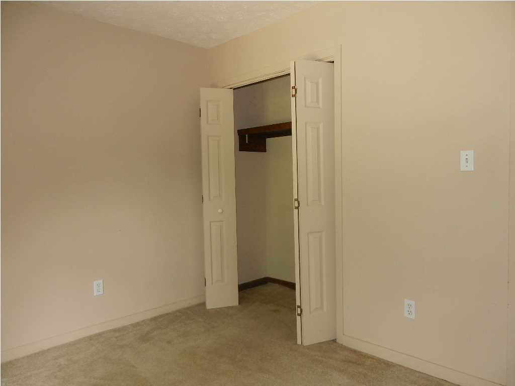 17 Lifer Road Clinton, MS 39056 - Photo 20 of 35 Photo 20