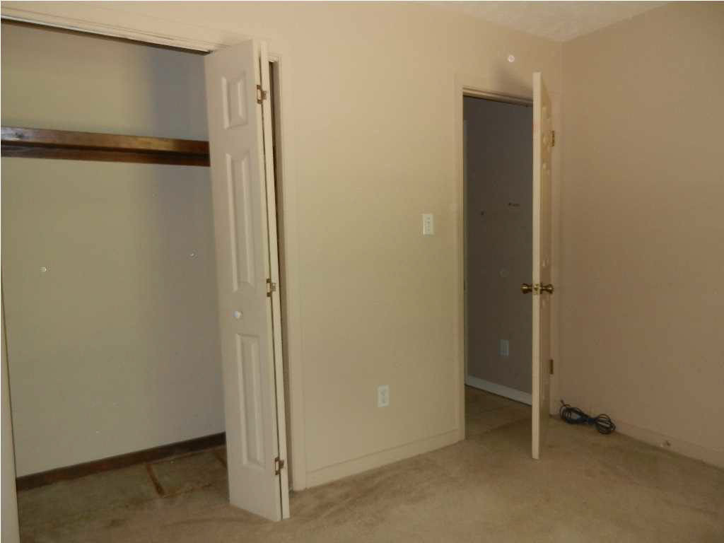 17 Lifer Road Clinton, MS 39056 - Photo 21 of 35 Photo 21