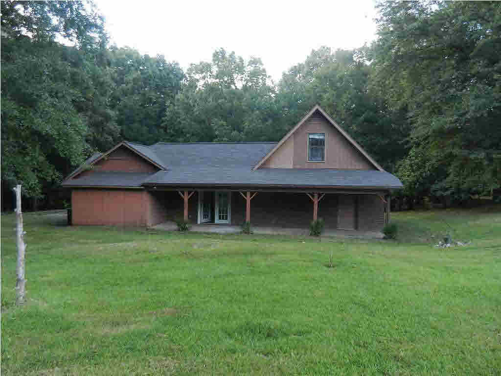 17 Lifer Road Clinton, MS 39056 - Photo 28 of 35 Photo 28