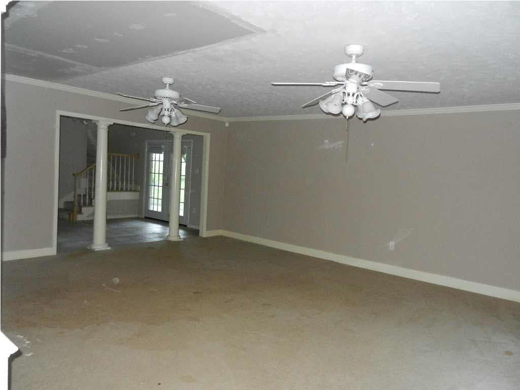 17 Lifer Road Clinton, MS 39056 - Photo 3 of 35 Photo 3
