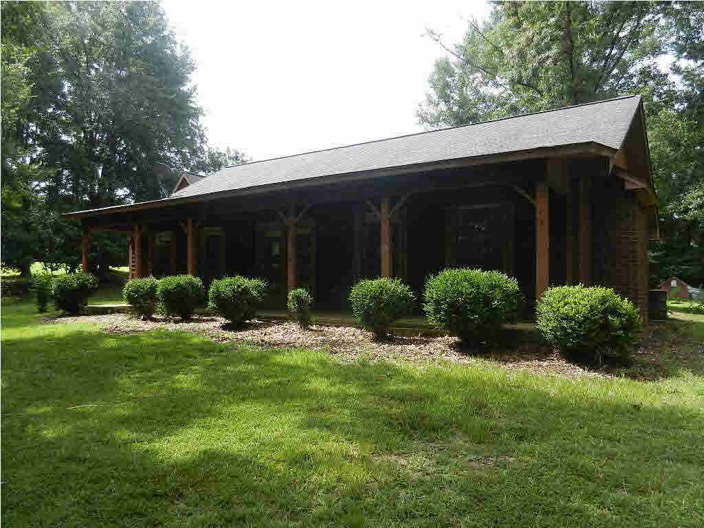 17 Lifer Road Clinton, MS 39056 - Photo 31 of 35 Photo 31