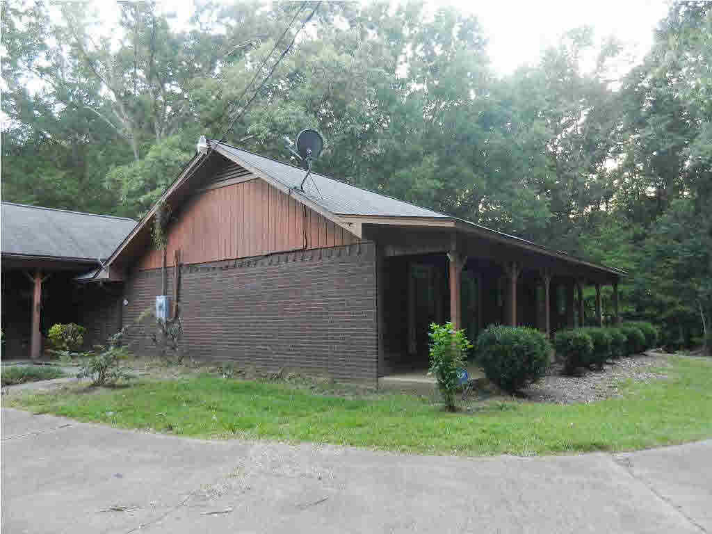 17 Lifer Road Clinton, MS 39056 - Photo 32 of 35 Photo 32