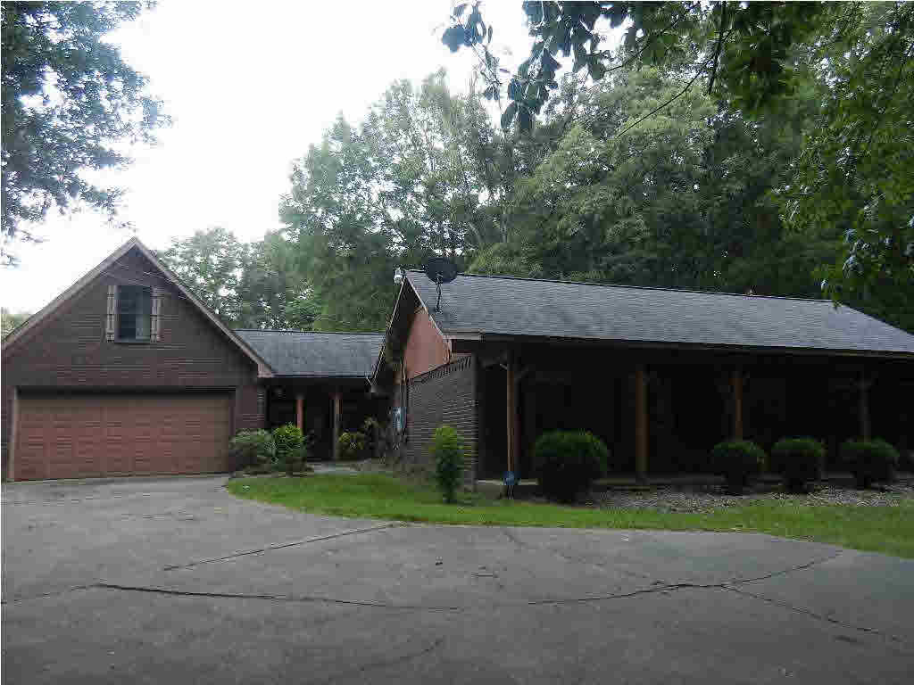 17 Lifer Road Clinton, MS 39056 - Photo 33 of 35 Photo 33