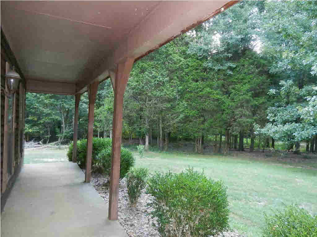 17 Lifer Road Clinton, MS 39056 - Photo 35 of 35 Photo 35