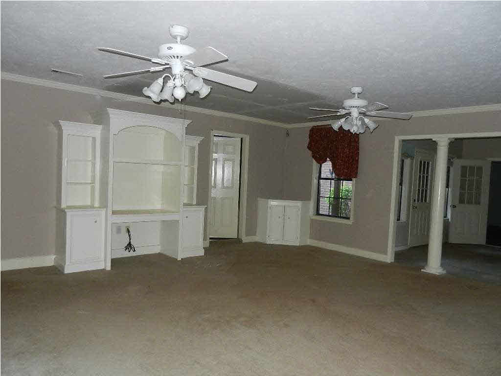17 Lifer Road Clinton, MS 39056 - Photo 4 of 35 Photo 4