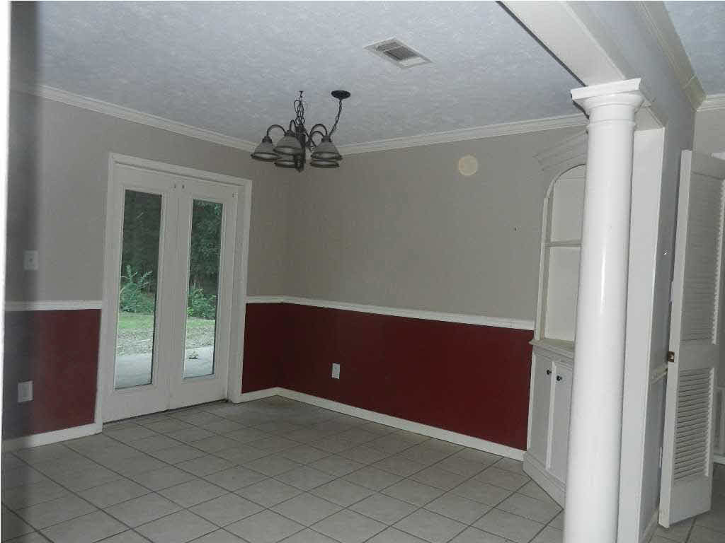 17 Lifer Road Clinton, MS 39056 - Photo 5 of 35 Photo 5