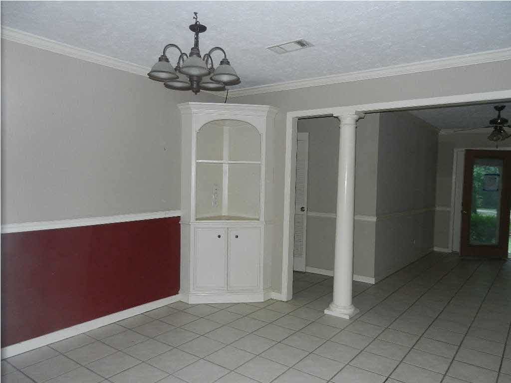 17 Lifer Road Clinton, MS 39056 - Photo 6 of 35 Photo 6