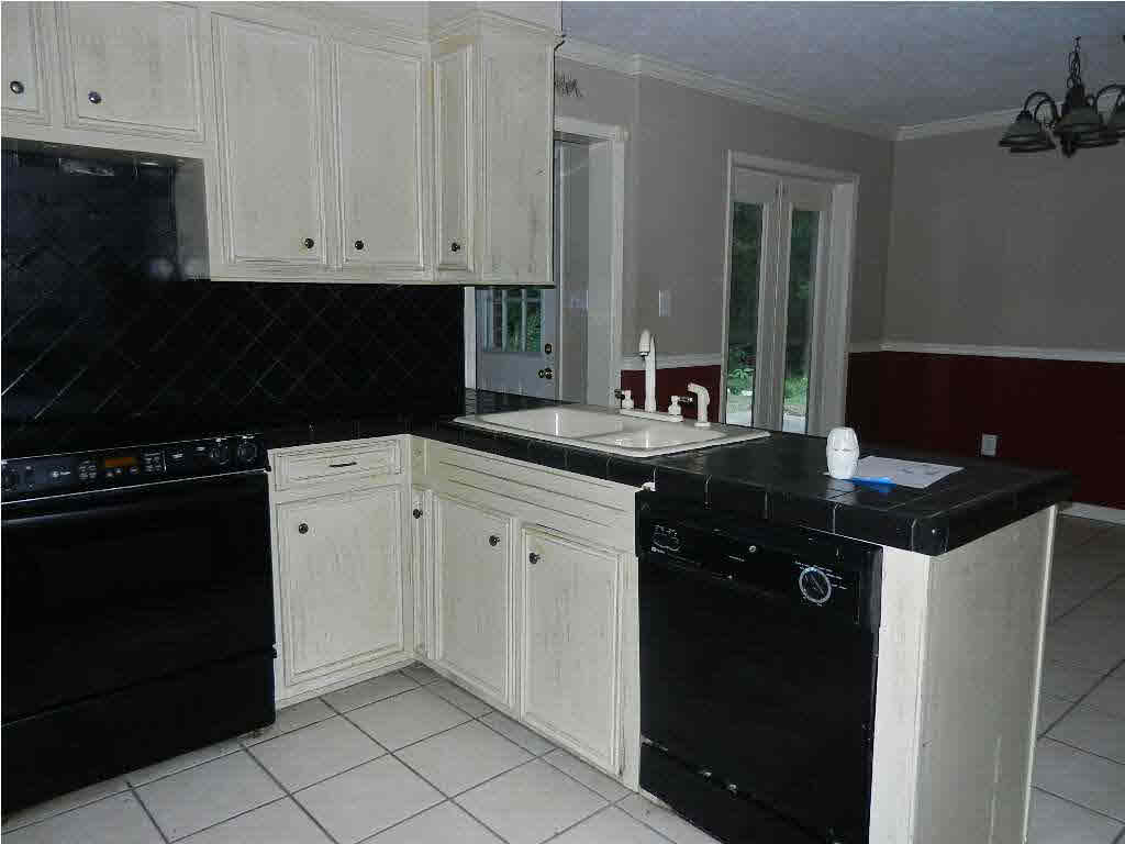 17 Lifer Road Clinton, MS 39056 - Photo 8 of 35 Photo 8