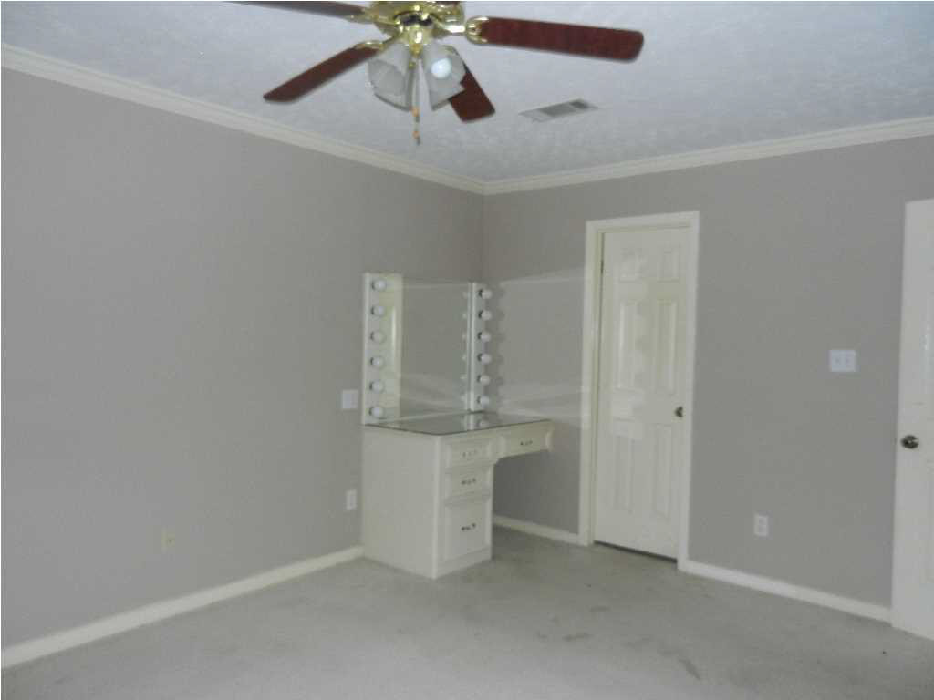 17 Lifer Road Clinton, MS 39056 - Photo 9 of 35 Photo 9