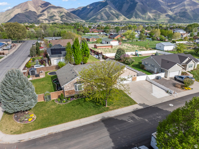 1372 North 1380th Street West Mapleton, UT 84664 - Photo 58 of 64