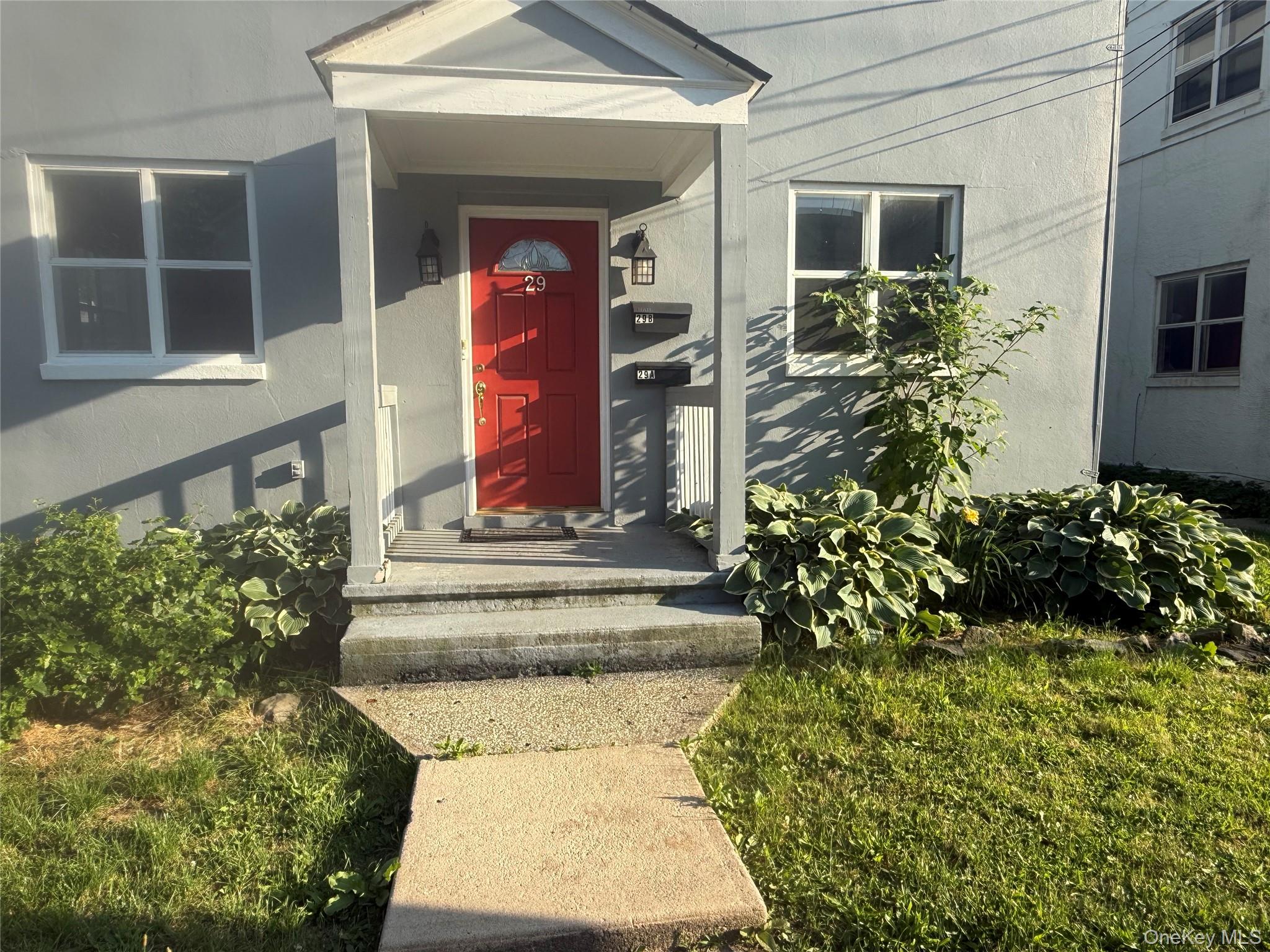 29 Spring Street, Unit A Haverstraw, NY 10927 - Photo 1 of 9